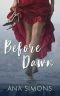 [Free Falling 0.50] • Before Dawn · Novella